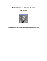 Notizia intorno a Didimo Chierico (Foscolo).pdf